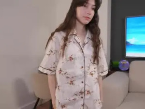 Watch hardcore clip titled Lillaherrand Cam porn model from chaturbate
