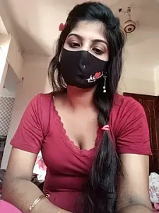 Play this uncensored movie called Queen-Any Cam porn model from stripchat