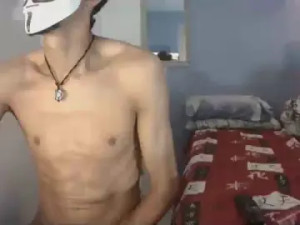 Play the uncut video named deividyjuan, 46 years old, male