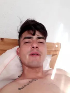 View HD movie of smit444, 28 years old, male