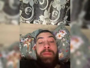 View the uncensored movie titled Nicoll699 Cam porn model from bongacams