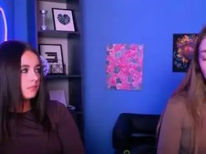 Enjoy watching uncut video named Alisabliss Cam porn model from camsoda