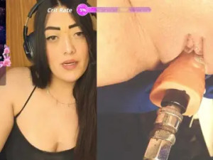 Watch the full movie called Aleja20 Cam porn model from bongacams