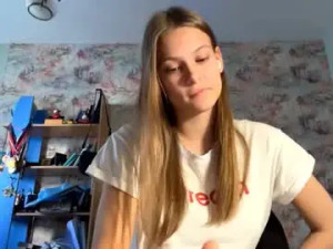 Watch the uncensored movie titled Yenrowsell Cam porn model from chaturbate