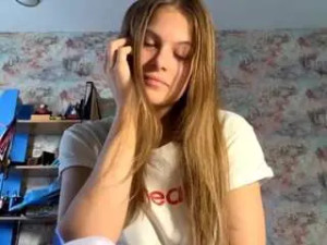Watch uncut movie named Rubyperez Cam porn model from camsoda