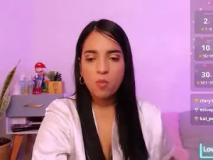 Watch complete video named Wildrachel4u Cam porn model from chaturbate