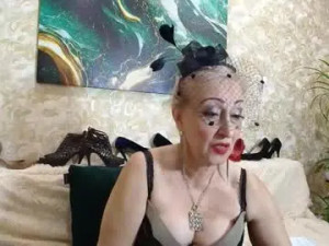 Enjoy watching HD clip called _sara__smith_ Cam porn model from chaturbate