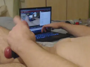 Enjoy watching this full scene named steffenko, 55 years old, male