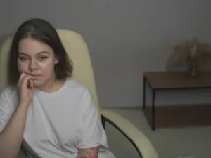 View this HD scene called ColleenSzalay Cam porn model from cam4