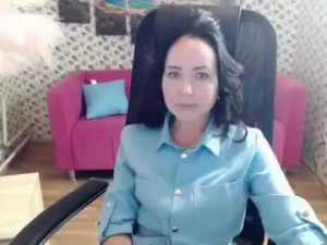 Enjoy watching this uncensored scene titled Beautiful_moon3 Cam porn model from chaturbate