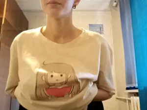 Stream full scene named ToiPrejean Cam porn model from cam4