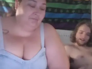 Enjoy watching hardcore scene of Sexiicouple4u69 Cam porn model from chaturbate