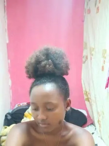 Watch this uncut video called Baby1972 Cam porn model from cam4