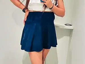 View this full clip of Pari_hotty Cam porn model from dscgirls