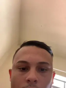 Play the uncut clip called Morenoyboy, 19 years old, male