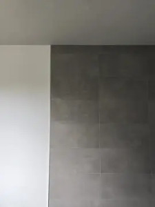 Watch this HD movie named beachboy29, 38 years old, male