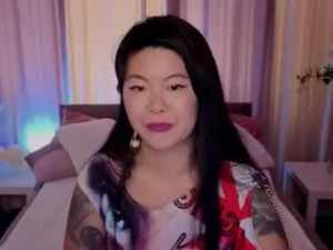 Stream HD video titled Beckysunday Cam porn model from chaturbate
