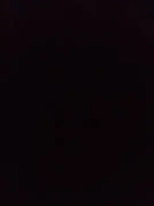 Enjoy watching the uncut movie called Ptite_choune Cam porn model from cam4