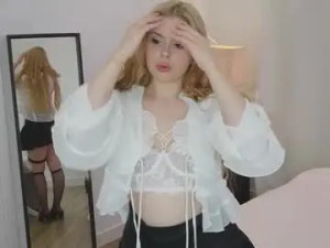 Enjoy watching uncensored video titled Locacoco Cam porn model from chaturbate