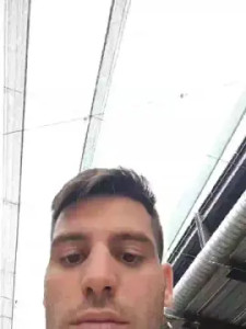 Stream uncensored scene titled italian_bull1, 32 years old, male