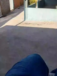 Play the full movie titled joao4180, 30 years old, male