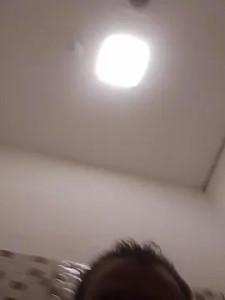 Play the full clip named Alemao45hot, 44 years old, male