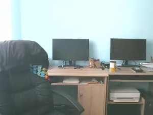 Enjoy watching the uncut movie named urick10, 64 years old, male