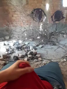 Watch the uncut clip named littlefun_xxx, 23 years old, male