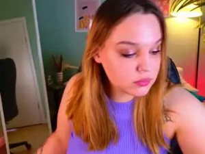 View this complete scene of Kiki_mikki_ Cam porn model from chaturbate