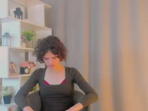 View complete scene called RozellaHachey Cam porn model from cam4