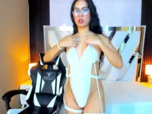 Watch this hardcore scene called Celeste_coquette Cam porn model from chaturbate