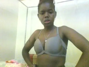 Enjoy watching uncensored clip called Empress1 Cam porn model from bongacams