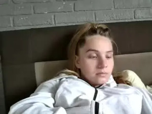 Play hardcore clip of Ruthcresswel Cam porn model from chaturbate