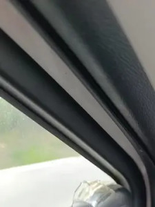 Watch hardcore movie called Kirikou4406, 25 years old, male