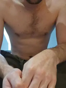 View the HD clip titled Plaisir2jouir, 30 years old, male