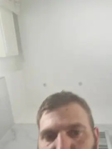 Stream the full movie called priamo09, 31 years old, male