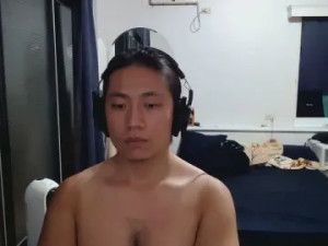 Play full scene of sing33hot, 30 years old, male