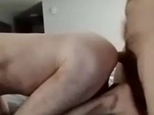 Play the HD movie titled hornyboikc, male