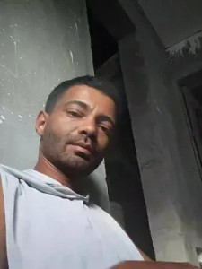 Play uncensored scene of Will339silva, 31 years old, male