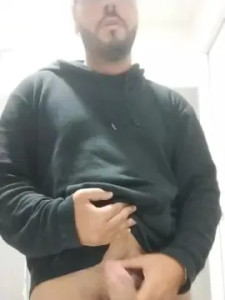 Watch full movie called dabman1, 34 years old, male