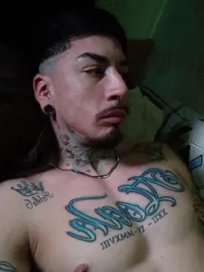 Play this complete scene of Lalan09, 30 years old, male