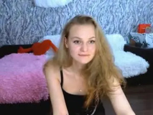Enjoy watching the HD movie named your_____girl, 19 years old, trans