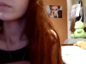 View the hardcore movie named LatoshaBonkowski Cam porn model from bongacams
