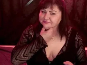 Stream uncut scene titled Hotbellab Cam porn model from camsoda