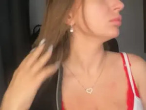 Watch the uncensored scene called Anetta_m Cam porn model from chaturbate