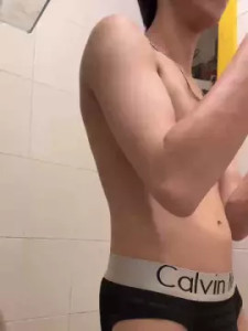 Play this HD movie named Joyjjj, 29 years old, male