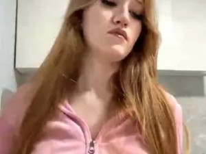 Enjoy watching hardcore scene named Savannahrobinson Cam porn model from camsoda