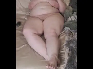 Stream the complete scene named Ugliestgirlontheinternet Cam porn model from chaturbate