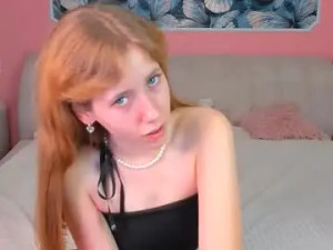 Stream this hardcore scene titled Daisy_swanson Cam porn model from chaturbate