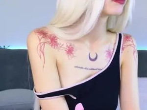 Play the HD clip named Sweet_maruya Cam porn model from chaturbate